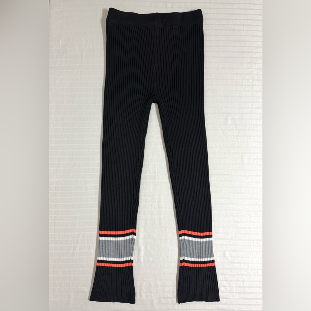 SOLD - Picture 2 of 10